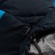13. Men's winter quilted jacket VARMI II