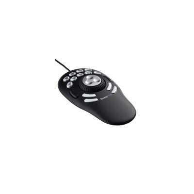 2. Contour ShuttlePRO V.2 Multimedia Controller