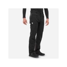 Spodnie MILLET M SENECA SHIELD PANT czarne