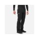 MILLET M SENECA SHIELD PANT black