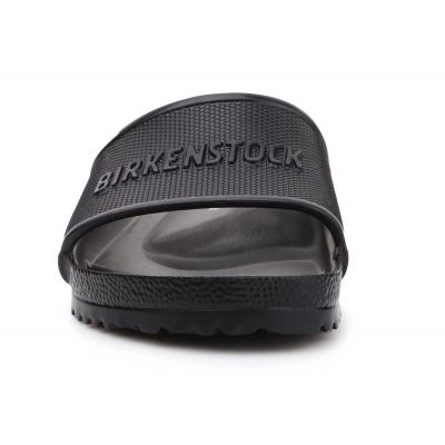 3. Birkenstock Barbados EVA M 1015398 flip-flops