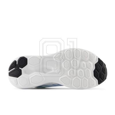 4. New Balance W W411RR3 Running Shoes
