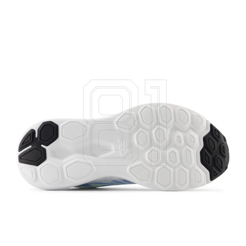 4. New Balance W W411RR3 Running Shoes