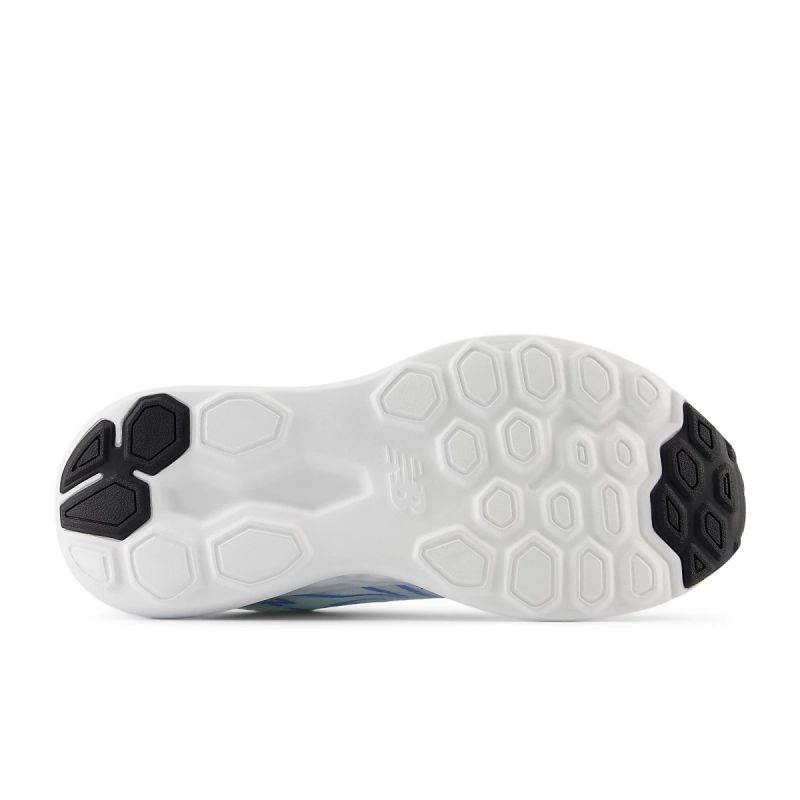 4. New Balance W W411RR3 Running Shoes