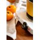9. Two-burner electric stove ADLER AD 6520