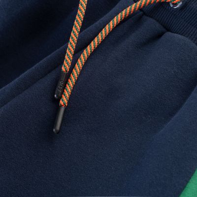 4. TIOGER KDB Children's Trousers