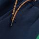 4. TIOGER KDB Children's Trousers