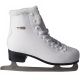 2. Roces Paradise Eco-Fur W 450704 01 figure skates