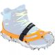 3. Viking Tolso Jr 860-25-6080-5400 trekking shoe crampons