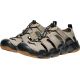 6. Keen Hyperport H2 M 1030857 Sandals