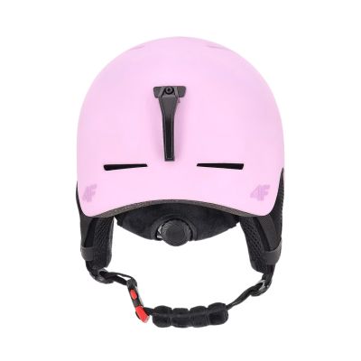 13. Ski helmet 4F U074 4FWAW24AHELU074 51S rL/XL 58-61 cm