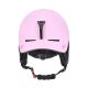 13. Ski helmet 4F U074 4FWAW24AHELU074 51S rL/XL 58-61 cm