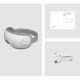 11. Dreame E30 Eye Massager - Beige