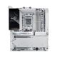 31. Asus ROG CROSSHAIR X870E GLACIAL Motherboard