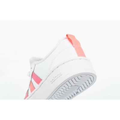 18. adidas Streetcheck Jr GZ3620 sneakers 