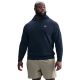 Nike Club BB men's sweatshirt navy blue FN3859 451 S