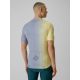 2. Men's 4F UPF50+ Cycling Jersey 4FRSS26TFTSM2448-73A