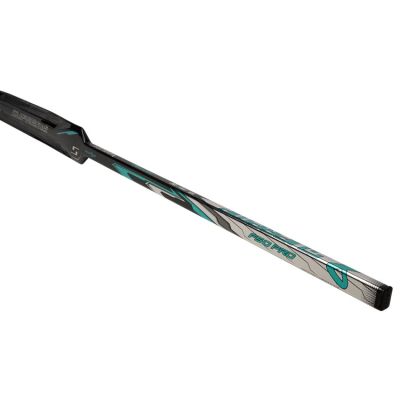 5. Bauer Supreme F50 Pro 26" Senior Goalkeeper Stick