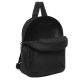 3. Vans Got This Mini Backpack Black - VN0A3Z7WBLK1