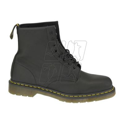 5. Dr Martens shoes 1460 11822003