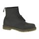 5. Dr Martens shoes 1460 11822003