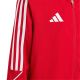 15. Adidas Tiro 23 League Windbreaker Jr IA1624 jacket