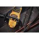 7. 18V FLEXVOLT DCG409NT Dewalt Angle Grinder