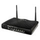 2. DrayTek Vigor 2927ac WLAN-AC SecureRouter DUAL-WAN retail