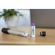 7. Ansmann 1312-0036 household battery Rechargeable AA battery Lithium-Ion (Li-Ion)