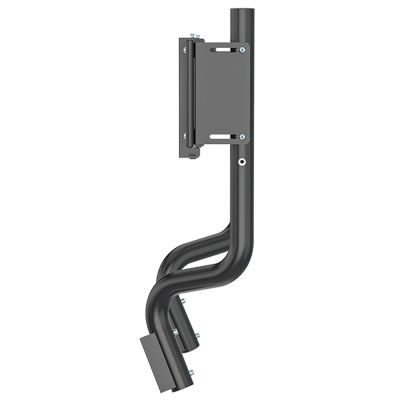 4. Oplite GTR S3/S8 Flight Simulator/Racing Monitor Stand