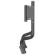 4. Oplite GTR S3/S8 Flight Simulator/Racing Monitor Stand