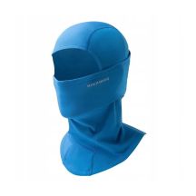 Rockbros insulated balaclava LF7345 blue
