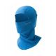 Rockbros insulated balaclava LF7345 blue