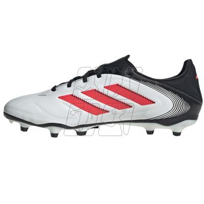 2. Adidas Copa Pure III League FG/MG M ID9049 football boots