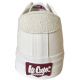 4. Lee Cooper M LCW-24-02-2143MB shoes