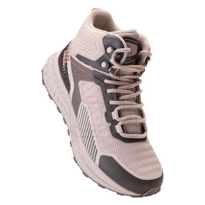 6. Elbrus Eline Mid W 92800623809 shoes