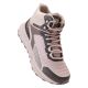 6. Elbrus Eline Mid W 92800623809 shoes