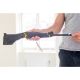 5. Stanley FATMAX FMHT81394-9 10mm Hammer Stapler