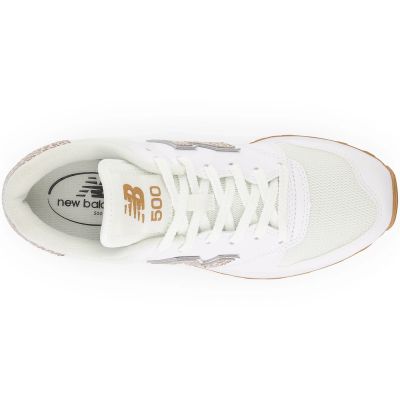 5. New Balance W GW500LW2 Shoes