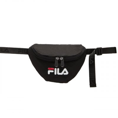 4. Fila Fortaleza FBU0134 80010 Waist Bag