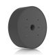 9. Ubiquiti AI 360 Junction Box (UACC-AI-360-JB)