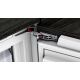 5. SIEMENS GI11VADE0 built-in freezer