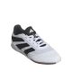 8. adidas Predator Club IN Jr JR7026 football boots