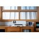 34. HP Envy Photo 7230e All-in-One Printer
