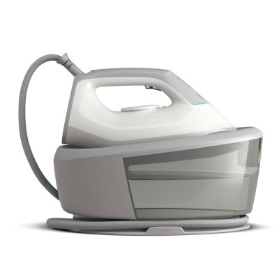 2. Philips 2000 series PSG2000/80 Steam generator