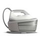 2. Philips 2000 series PSG2000/80 Steam generator
