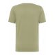 3. Mustang Alex C Print M T-shirt 1013805-6273