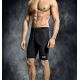 3. SELECT PROTECTOR SHORTS 6400 white/black KEEPING WARM 2 color.