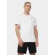 6. T-shirt 4F M 4FWSS24TFTSM598-10S