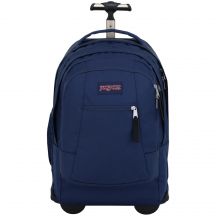 JanSport Driver 8 Backpack Bag EK0A5BALN54 